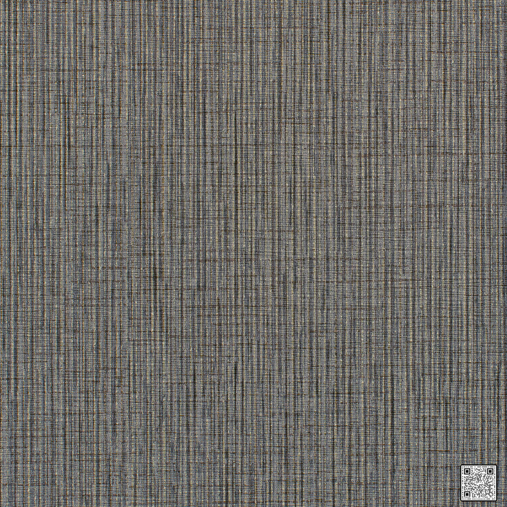 Samples and Purchasing available for Becker - Urban Grid  By Phillipe Romano | Phillipe Romano Thom Filicia Vinyls |  Wallcovering  at Designer Wallcoverings and Fabrics