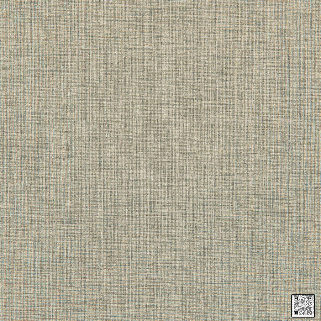 Samples and Purchasing available for Eastman - Linen  By Phillipe Romano | Phillipe Romano Thom Filicia Vinyls |  Wallcovering  at Designer Wallcoverings and Fabrics