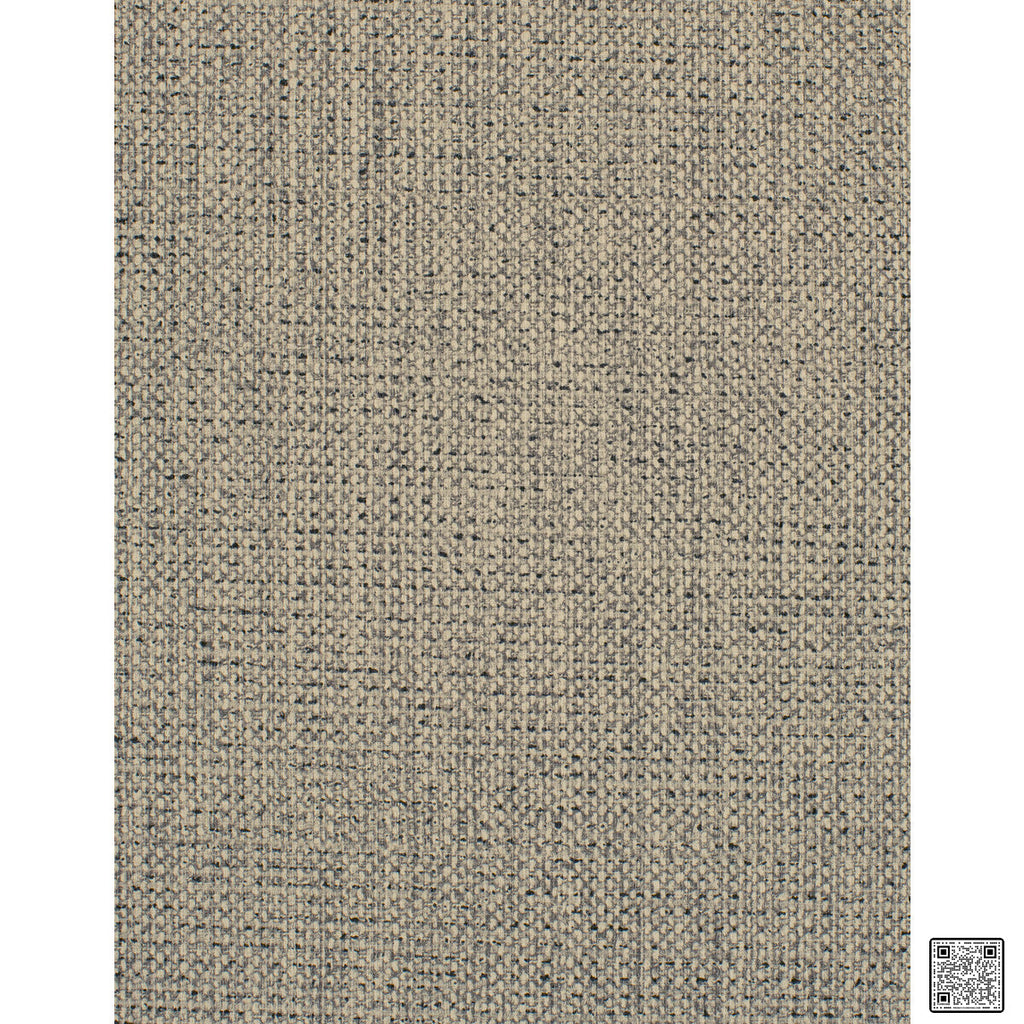 Samples and Purchasing available for Conway - Gravel Brown By Phillipe Romano | Phillipe Romano Thom Filicia Vinyls |Solid Texture Wallcovering Vinyl/Faux Leather at Designer Wallcoverings and Fabrics