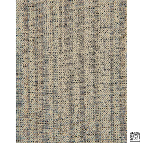 Samples and Purchasing available for Conway - Gravel Brown By Phillipe Romano | Phillipe Romano Thom Filicia Vinyls |Solid Texture Wallcovering Vinyl/Faux Leather at Designer Wallcoverings and Fabrics