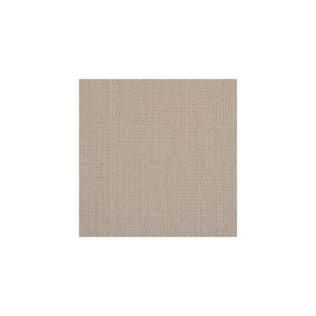 Samples and Purchasing available for Conway - Snowp Khaki By Phillipe Romano | Phillipe Romano Thom Filicia Vinyls |Solid Texture Wallcovering Vinyl/Faux Leather at Designer Wallcoverings and Fabrics