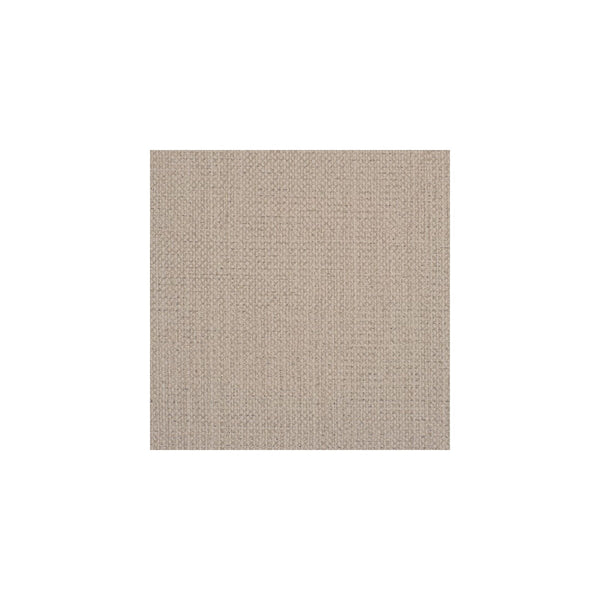 Samples and Purchasing available for Conway - Snowp Khaki By Phillipe Romano | Phillipe Romano Thom Filicia Vinyls |Solid Texture Wallcovering Vinyl/Faux Leather at Designer Wallcoverings and Fabrics