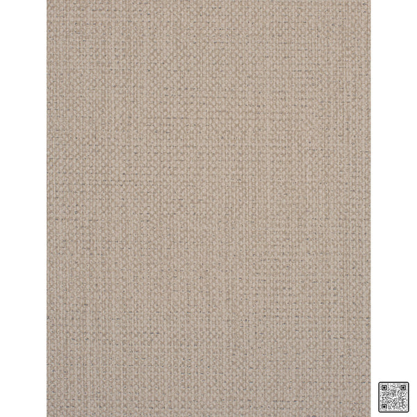 Samples and Purchasing available for Conway - Snow Khaki By Phillipe Romano | Phillipe Romano Thom Filicia Vinyls |Solid Texture Wallcovering Vinyl/Faux Leather at Designer Wallcoverings and Fabrics