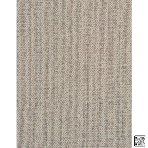 Samples and Purchasing available for Conway - Limestone Taupe By Phillipe Romano | Phillipe Romano Thom Filicia Vinyls |Solid Texture Wallcovering Vinyl/Faux Leather at Designer Wallcoverings and Fabrics