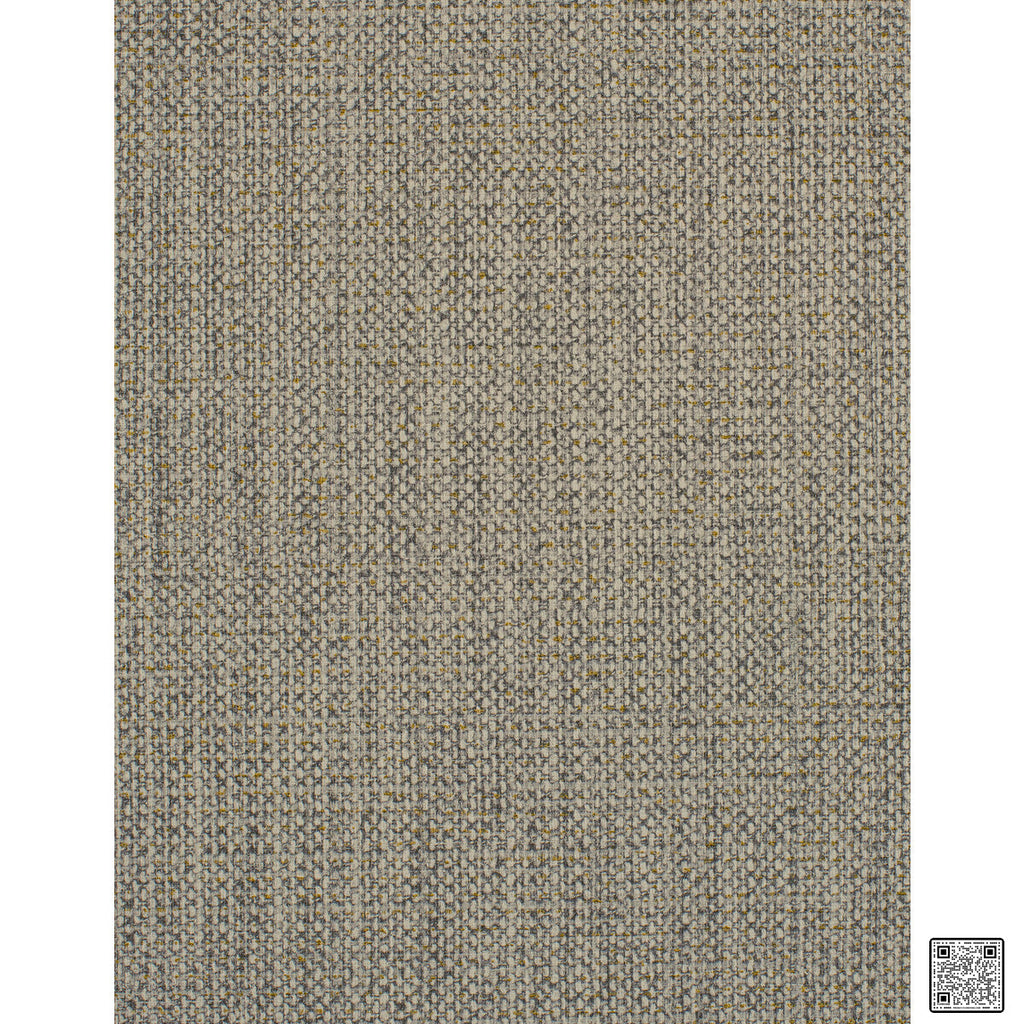 Samples and Purchasing available for Conway - White Wash Taupe By Phillipe Romano | Phillipe Romano Thom Filicia Vinyls |Solid Texture Wallcovering Vinyl/Faux Leather at Designer Wallcoverings and Fabrics
