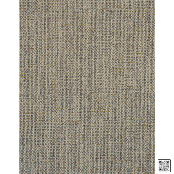 Samples and Purchasing available for Conway - White Wash Taupe By Phillipe Romano | Phillipe Romano Thom Filicia Vinyls |Solid Texture Wallcovering Vinyl/Faux Leather at Designer Wallcoverings and Fabrics