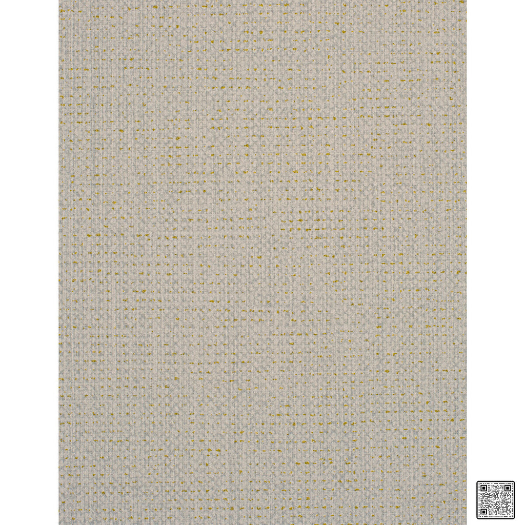 Samples and Purchasing available for Conway - Frost Khaki By Phillipe Romano | Phillipe Romano Thom Filicia Vinyls |Solid Texture Wallcovering Vinyl/Faux Leather at Designer Wallcoverings and Fabrics