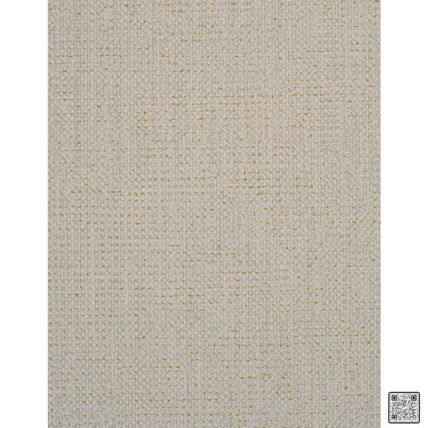Samples and Purchasing available for Conway - Frost Khaki By Phillipe Romano | Phillipe Romano Thom Filicia Vinyls |Solid Texture Wallcovering Vinyl/Faux Leather at Designer Wallcoverings and Fabrics