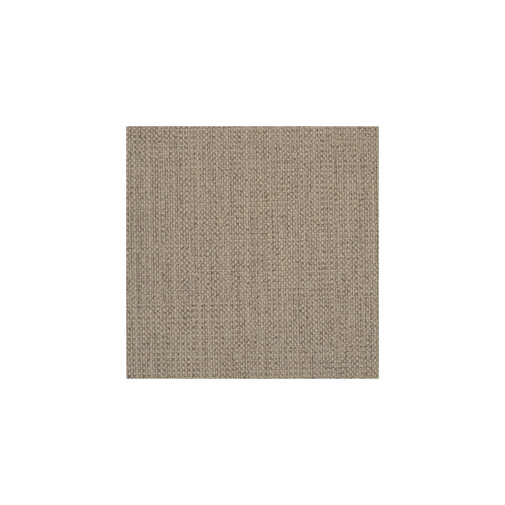 Samples and Purchasing available for Conway - Sandp Taupe By Phillipe Romano | Phillipe Romano Thom Filicia Vinyls |Solid Texture Wallcovering Vinyl/Faux Leather at Designer Wallcoverings and Fabrics