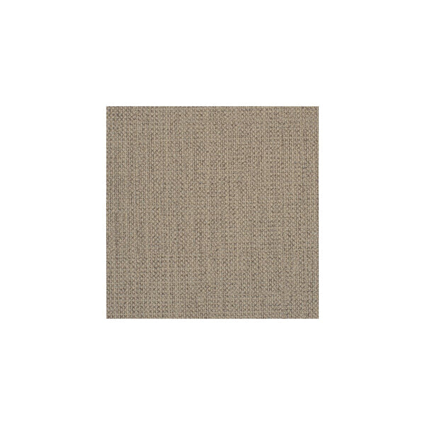 Samples and Purchasing available for Conway - Sandp Taupe By Phillipe Romano | Phillipe Romano Thom Filicia Vinyls |Solid Texture Wallcovering Vinyl/Faux Leather at Designer Wallcoverings and Fabrics