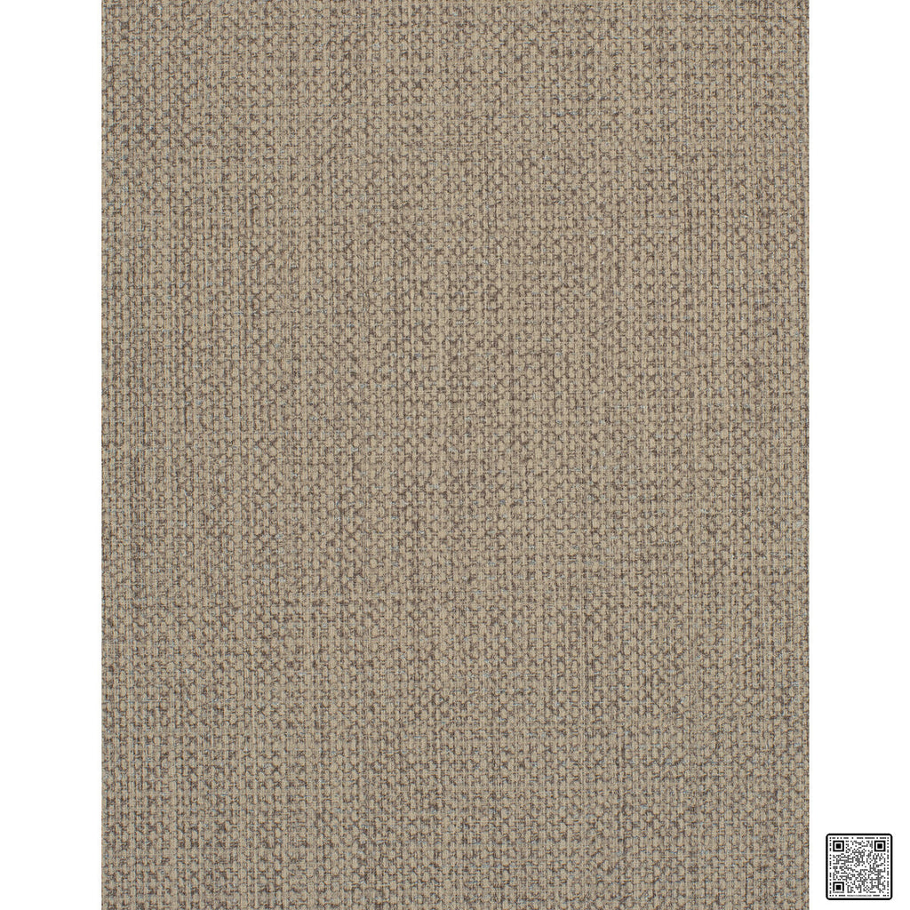 Samples and Purchasing available for Conway - Sand Taupe By Phillipe Romano | Phillipe Romano Thom Filicia Vinyls |Solid Texture Wallcovering Vinyl/Faux Leather at Designer Wallcoverings and Fabrics