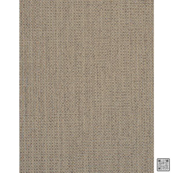 Samples and Purchasing available for Conway - Sand Taupe By Phillipe Romano | Phillipe Romano Thom Filicia Vinyls |Solid Texture Wallcovering Vinyl/Faux Leather at Designer Wallcoverings and Fabrics