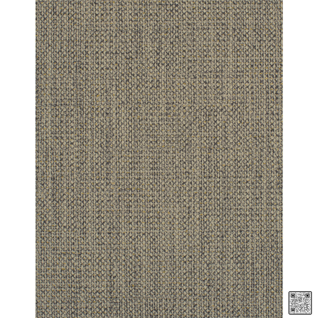 Samples and Purchasing available for Conway - Haze Brown By Phillipe Romano | Phillipe Romano Thom Filicia Vinyls |Solid Texture Wallcovering Vinyl/Faux Leather at Designer Wallcoverings and Fabrics