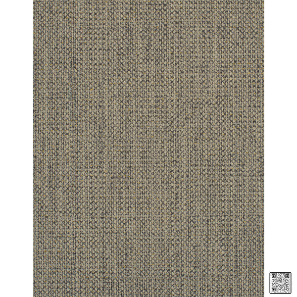 Samples and Purchasing available for Conway - Haze Brown By Phillipe Romano | Phillipe Romano Thom Filicia Vinyls |Solid Texture Wallcovering Vinyl/Faux Leather at Designer Wallcoverings and Fabrics