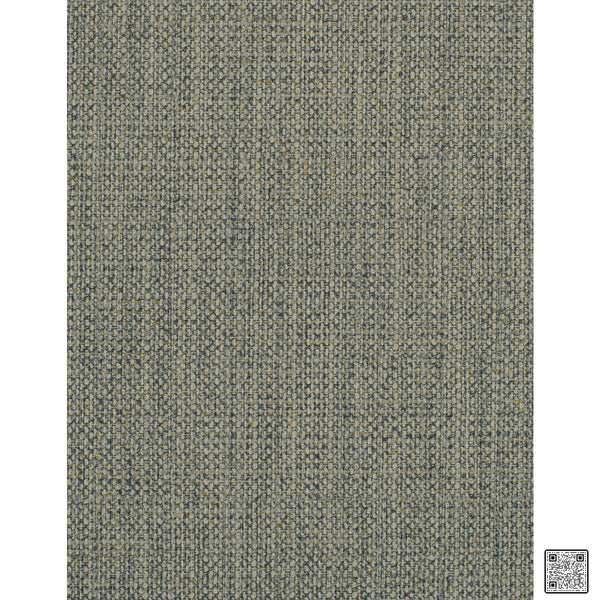 Samples and Purchasing available for Conway - Flannel Brown By Phillipe Romano | Phillipe Romano Thom Filicia Vinyls |Solid Texture Wallcovering Vinyl/Faux Leather at Designer Wallcoverings and Fabrics