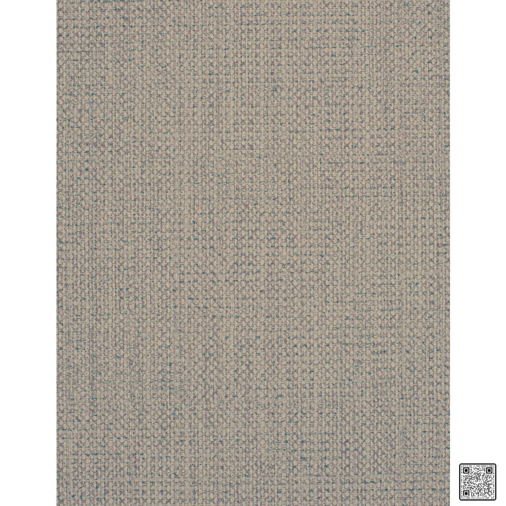 Samples and Purchasing available for Conway - Dew Khaki By Phillipe Romano | Phillipe Romano Thom Filicia Vinyls |Solid Texture Wallcovering Vinyl/Faux Leather at Designer Wallcoverings and Fabrics