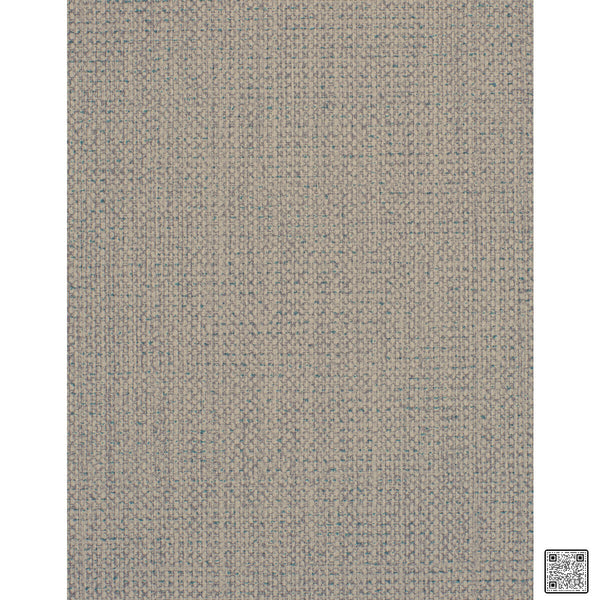 Samples and Purchasing available for Conway - Dew Khaki By Phillipe Romano | Phillipe Romano Thom Filicia Vinyls |Solid Texture Wallcovering Vinyl/Faux Leather at Designer Wallcoverings and Fabrics