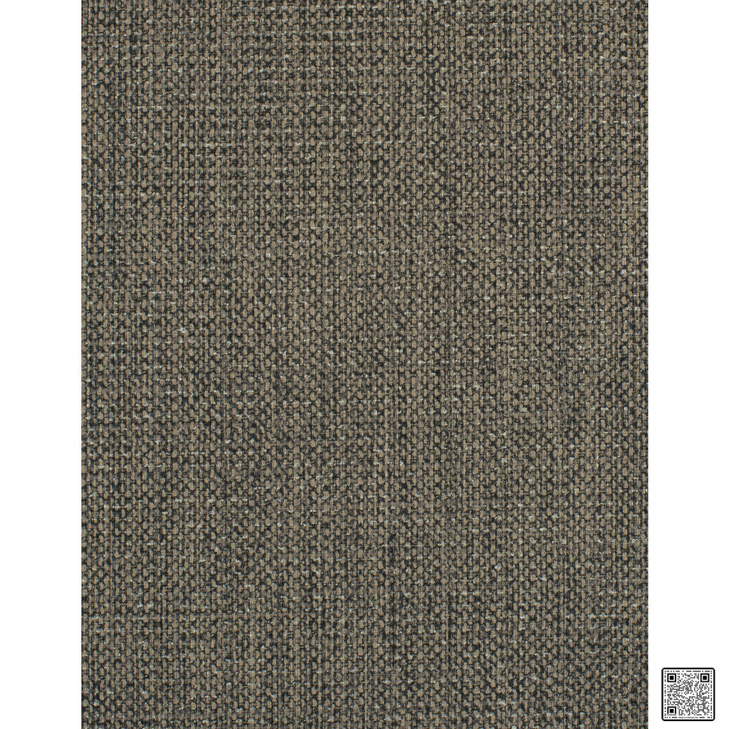 Samples and Purchasing available for Conway - Bark Brown By Phillipe Romano | Phillipe Romano Thom Filicia Vinyls |Solid Texture Wallcovering Vinyl/Faux Leather at Designer Wallcoverings and Fabrics