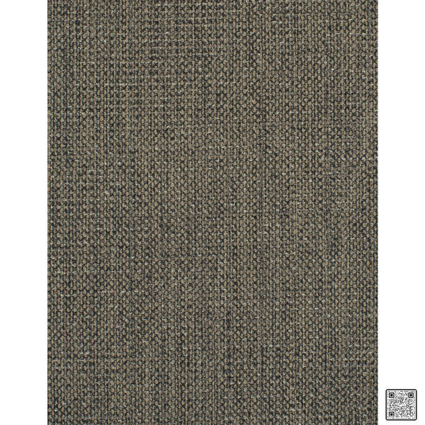 Samples and Purchasing available for Conway - Bark Brown By Phillipe Romano | Phillipe Romano Thom Filicia Vinyls |Solid Texture Wallcovering Vinyl/Faux Leather at Designer Wallcoverings and Fabrics
