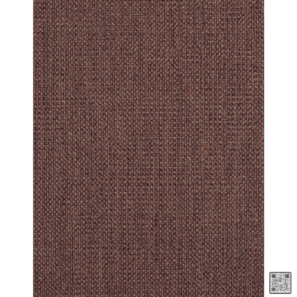Samples and Purchasing available for Conway - Crimson Red By Phillipe Romano | Phillipe Romano Thom Filicia Vinyls |Solid Texture Wallcovering Vinyl/Faux Leather at Designer Wallcoverings and Fabrics
