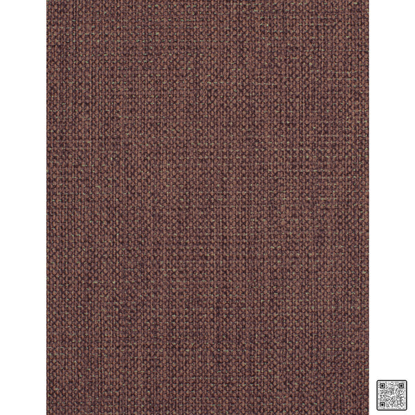 Samples and Purchasing available for Conway - Crimson Red By Phillipe Romano | Phillipe Romano Thom Filicia Vinyls |Solid Texture Wallcovering Vinyl/Faux Leather at Designer Wallcoverings and Fabrics