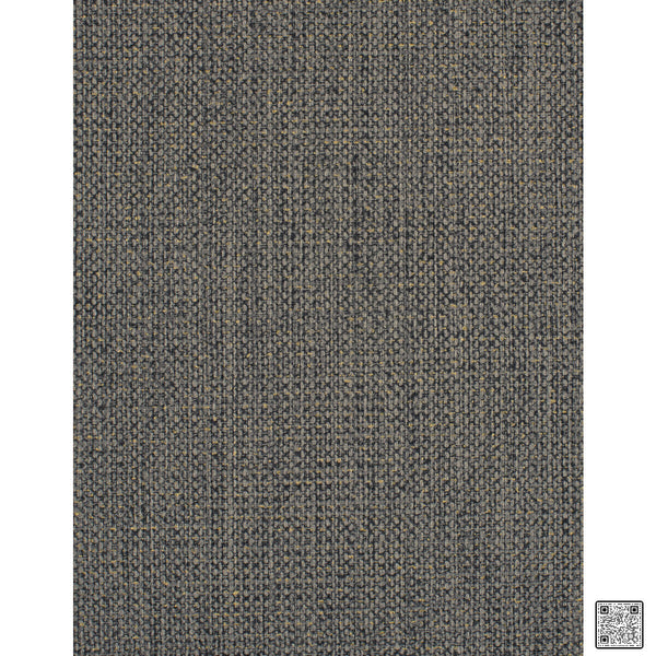 Samples and Purchasing available for Conway - Charcoal Brown By Phillipe Romano | Phillipe Romano Thom Filicia Vinyls |Solid Texture Wallcovering Vinyl/Faux Leather at Designer Wallcoverings and Fabrics