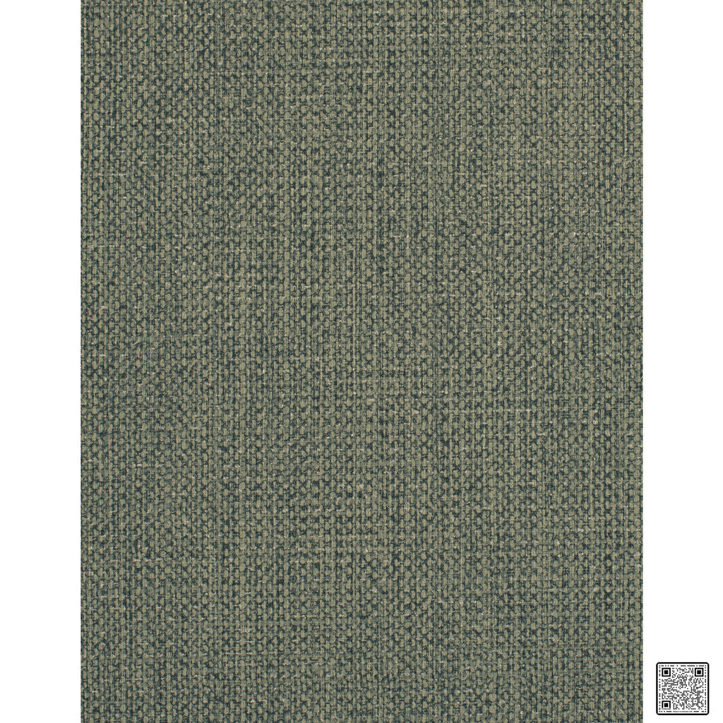 Samples and Purchasing available for Conway - Lake Green By Phillipe Romano | Phillipe Romano Thom Filicia Vinyls |Solid Texture Wallcovering Vinyl/Faux Leather at Designer Wallcoverings and Fabrics