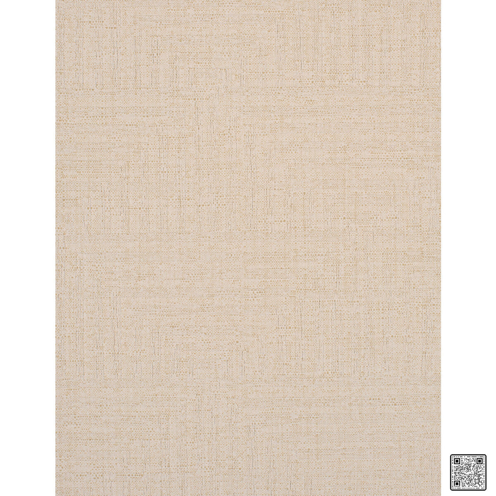 Samples and Purchasing available for Torrance - Sand Ivory By Phillipe Romano | Phillipe Romano Thom Filicia Vinyls |Modern Geometric Wallcovering Vinyl/Faux Leather at Designer Wallcoverings and Fabrics