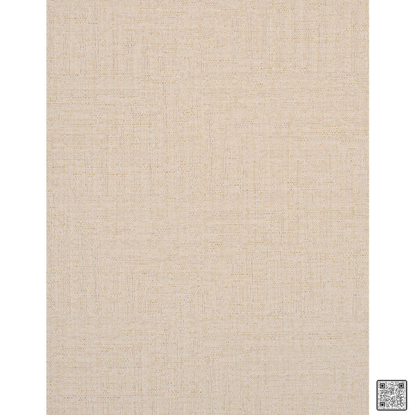 Samples and Purchasing available for Torrance - Sand Ivory By Phillipe Romano | Phillipe Romano Thom Filicia Vinyls |Modern Geometric Wallcovering Vinyl/Faux Leather at Designer Wallcoverings and Fabrics