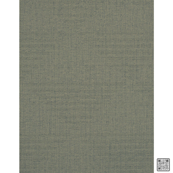 Samples and Purchasing available for Torrance - Sea Green By Phillipe Romano | Phillipe Romano Thom Filicia Vinyls |Modern Geometric Wallcovering Vinyl/Faux Leather at Designer Wallcoverings and Fabrics