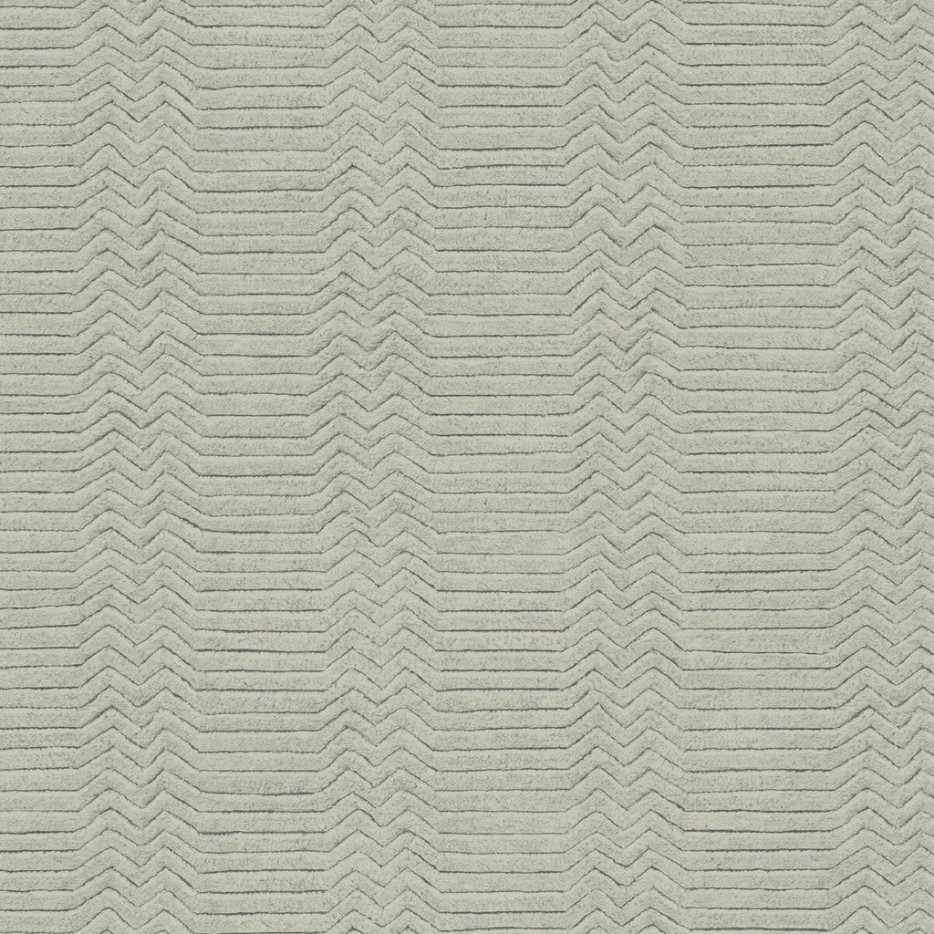 Samples and Purchasing available for Rossini - Pebble Beige By Phillipe Romano | Phillipe Romano Thom Filicia Vinyls | Modern Wallcovering Vinyl/Faux Leather at Designer Wallcoverings and Fabrics