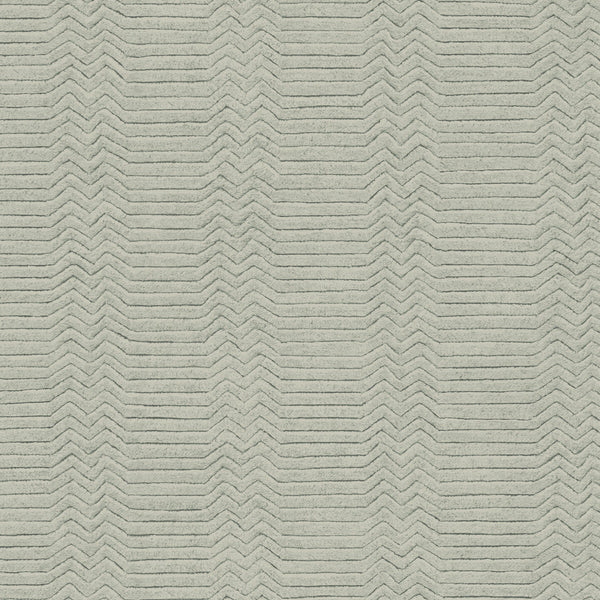 Samples and Purchasing available for Rossini - Pebble Beige By Phillipe Romano | Phillipe Romano Thom Filicia Vinyls | Modern Wallcovering Vinyl/Faux Leather at Designer Wallcoverings and Fabrics
