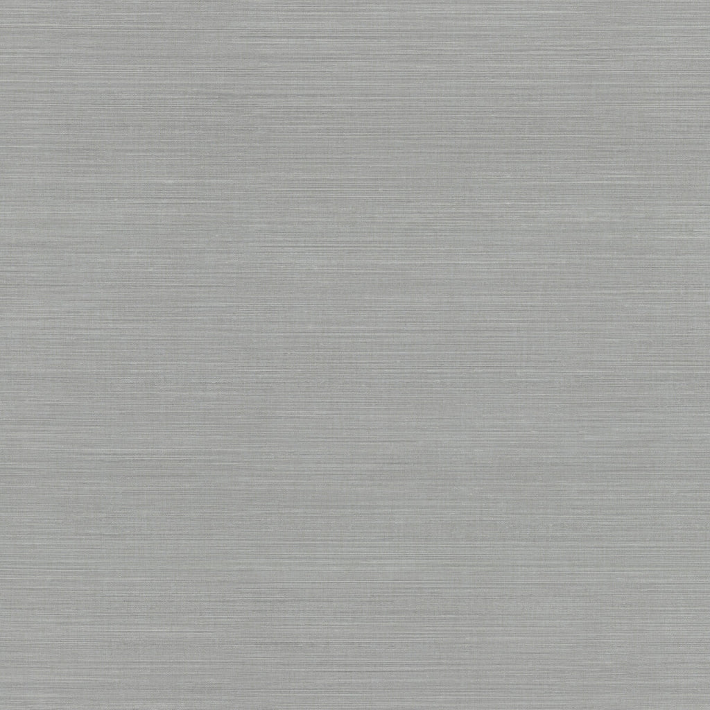 Samples and Purchasing available for Vivace Thread - Bay Turquoise By Phillipe Romano | Phillipe Romano Thom Filicia Vinyls |Solid Texture Wallcovering Vinyl/Faux Leather at Designer Wallcoverings and Fabrics