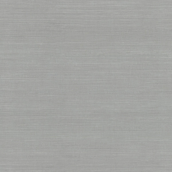 Samples and Purchasing available for Vivace Thread - Bay Turquoise By Phillipe Romano | Phillipe Romano Thom Filicia Vinyls |Solid Texture Wallcovering Vinyl/Faux Leather at Designer Wallcoverings and Fabrics