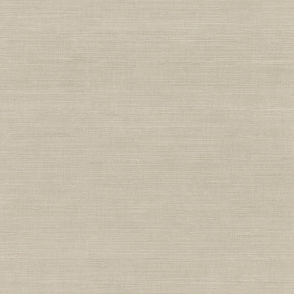 Samples and Purchasing available for Vivace Thread - Linen Beige By Phillipe Romano | Phillipe Romano Thom Filicia Vinyls |Solid Texture Wallcovering Vinyl/Faux Leather at Designer Wallcoverings and Fabrics
