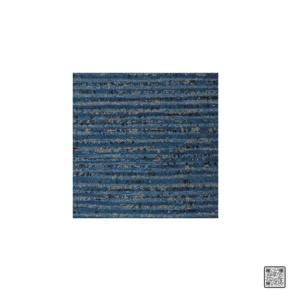 Samples and Purchasing available for Radius - Azurep  By Phillipe Romano | Phillipe Romano Thom Filicia Vinyls | Texture Wallcovering Vinyl/Faux Leather at Designer Wallcoverings and Fabrics