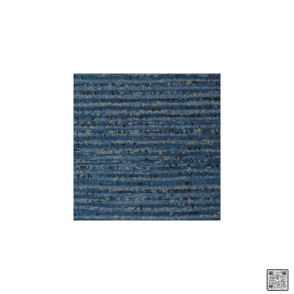 Samples and Purchasing available for Radius - Azure  By Phillipe Romano | Phillipe Romano Thom Filicia Vinyls | Texture Wallcovering Vinyl/Faux Leather at Designer Wallcoverings and Fabrics