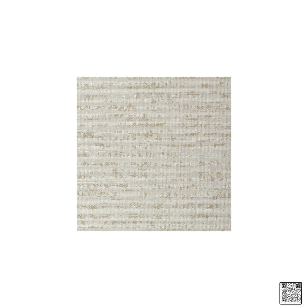 Samples and Purchasing available for Radius - Clay  By Phillipe Romano | Phillipe Romano Thom Filicia Vinyls | Texture Wallcovering Vinyl/Faux Leather at Designer Wallcoverings and Fabrics