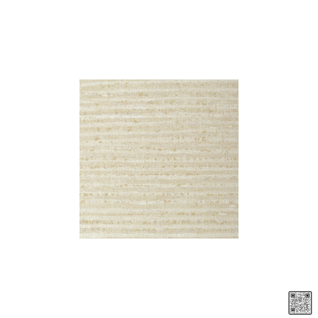 Samples and Purchasing available for Radius - Creme  By Phillipe Romano | Phillipe Romano Thom Filicia Vinyls | Texture Wallcovering Vinyl/Faux Leather at Designer Wallcoverings and Fabrics