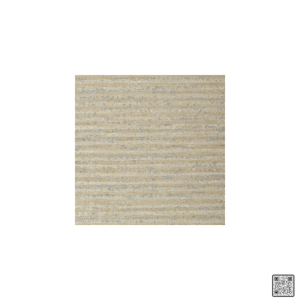 Samples and Purchasing available for Radius - Straw  By Phillipe Romano | Phillipe Romano Thom Filicia Vinyls | Texture Wallcovering Vinyl/Faux Leather at Designer Wallcoverings and Fabrics