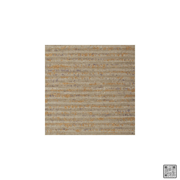 Samples and Purchasing available for Radius - Hazel  By Phillipe Romano | Phillipe Romano Thom Filicia Vinyls | Texture Wallcovering Vinyl/Faux Leather at Designer Wallcoverings and Fabrics