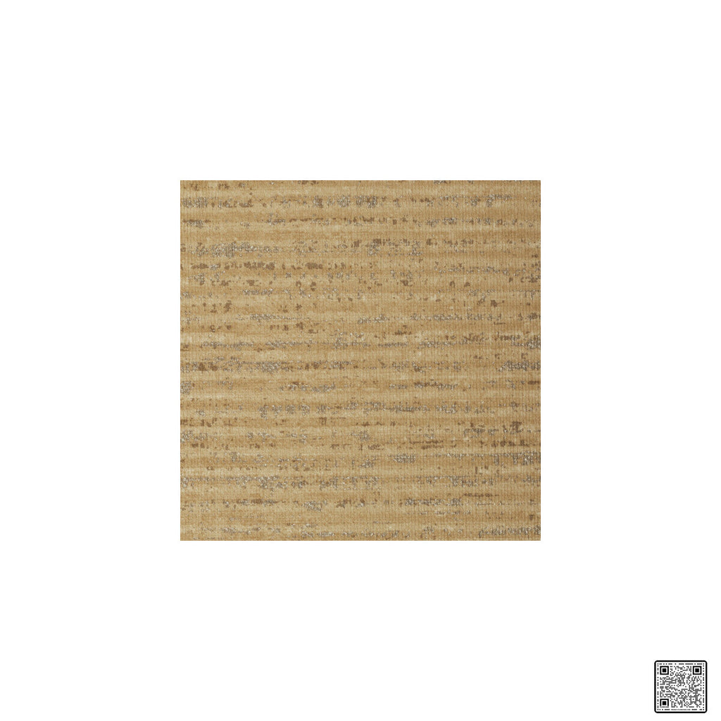 Samples and Purchasing available for Radius - Maple  By Phillipe Romano | Phillipe Romano Thom Filicia Vinyls | Texture Wallcovering Vinyl/Faux Leather at Designer Wallcoverings and Fabrics