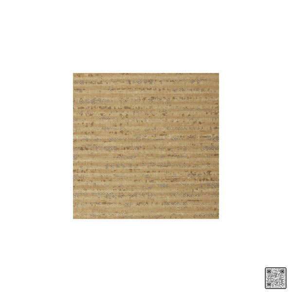 Samples and Purchasing available for Radius - Maple  By Phillipe Romano | Phillipe Romano Thom Filicia Vinyls | Texture Wallcovering Vinyl/Faux Leather at Designer Wallcoverings and Fabrics