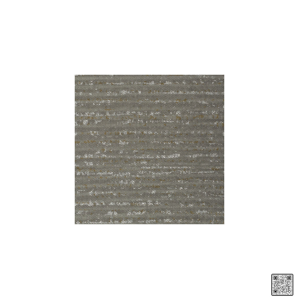 Samples and Purchasing available for Radius - Graphite  By Phillipe Romano | Phillipe Romano Thom Filicia Vinyls | Texture Wallcovering Vinyl/Faux Leather at Designer Wallcoverings and Fabrics
