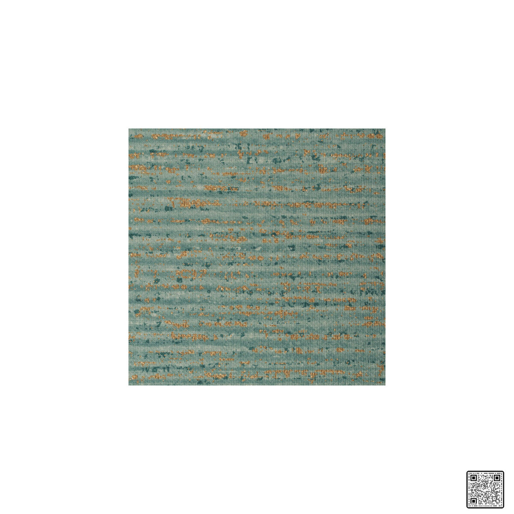 Samples and Purchasing available for Radius - Harbor  By Phillipe Romano | Phillipe Romano Thom Filicia Vinyls | Texture Wallcovering Vinyl/Faux Leather at Designer Wallcoverings and Fabrics