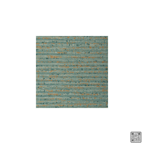 Samples and Purchasing available for Radius - Harbor  By Phillipe Romano | Phillipe Romano Thom Filicia Vinyls | Texture Wallcovering Vinyl/Faux Leather at Designer Wallcoverings and Fabrics
