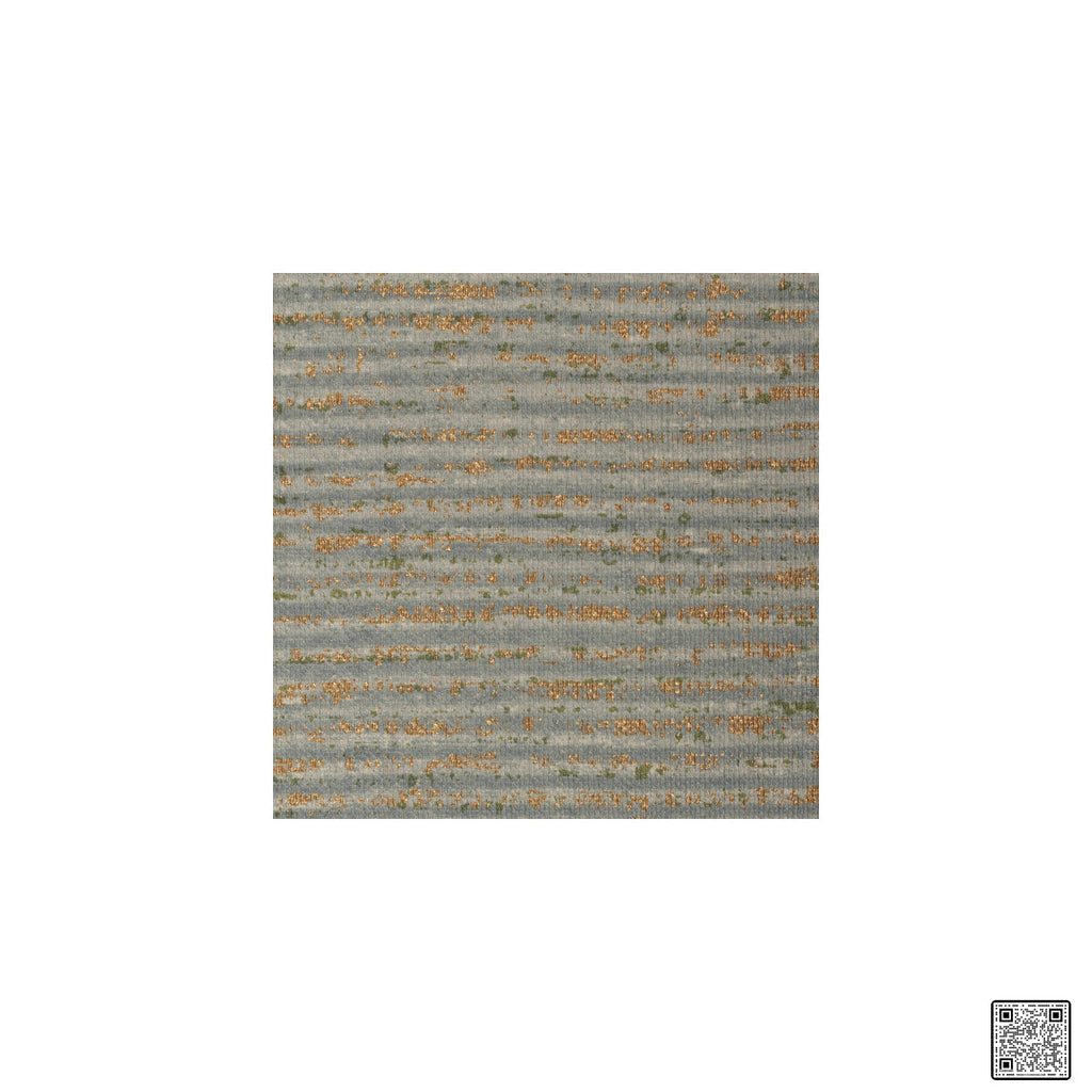 Samples and Purchasing available for Radius - Fern  By Phillipe Romano | Phillipe Romano Thom Filicia Vinyls | Texture Wallcovering Vinyl/Faux Leather at Designer Wallcoverings and Fabrics
