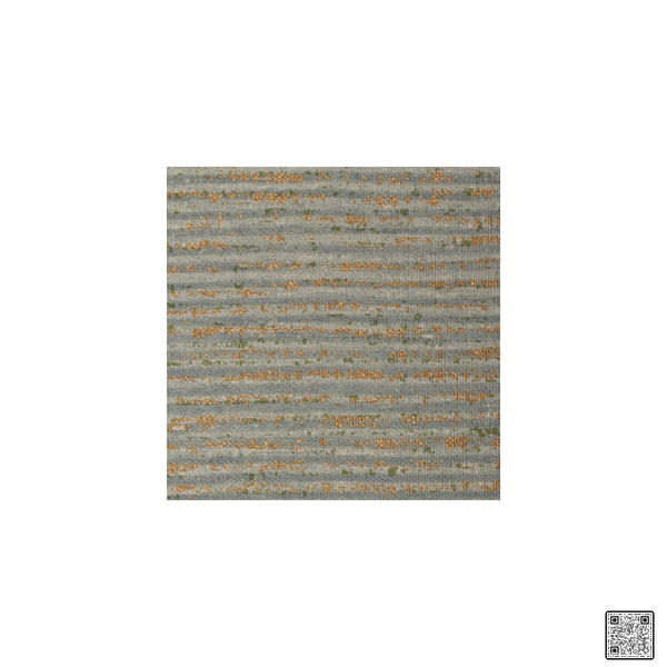Samples and Purchasing available for Radius - Fern  By Phillipe Romano | Phillipe Romano Thom Filicia Vinyls | Texture Wallcovering Vinyl/Faux Leather at Designer Wallcoverings and Fabrics