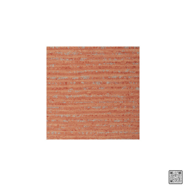 Samples and Purchasing available for Radius - Cayenne  By Phillipe Romano | Phillipe Romano Thom Filicia Vinyls | Texture Wallcovering Vinyl/Faux Leather at Designer Wallcoverings and Fabrics