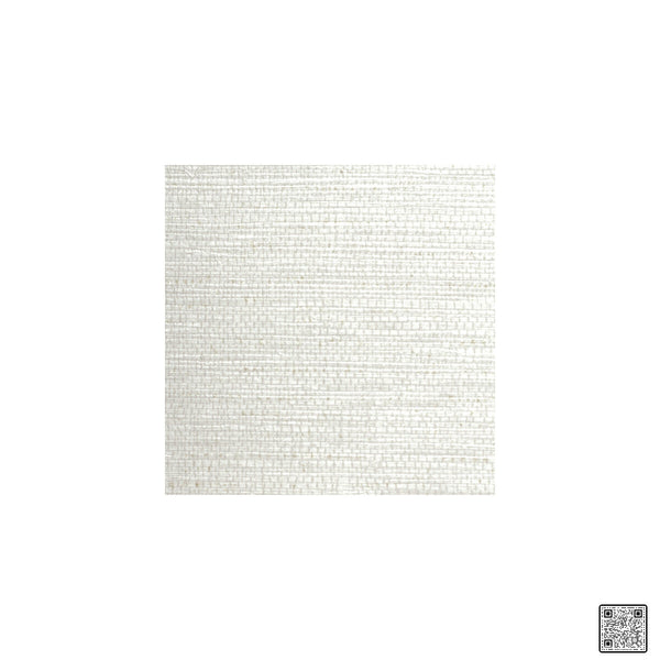 Samples and Purchasing available for Drake - Oyster  By Phillipe Romano | Phillipe Romano Thom Filicia Vinyls |Solid Texture Wallcovering Vinyl/Faux Leather at Designer Wallcoverings and Fabrics